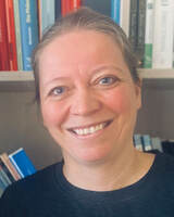 Eva-Maria Jung
