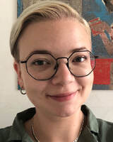 Jana Tabea Stern