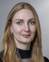 Marlen Reinschke