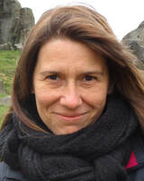 Christiana Werner