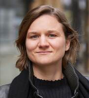 Esther Neuhann