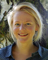 Anna Leuschner