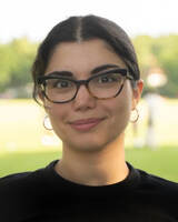 Aylin Yildirim