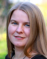 Katharina Naumann