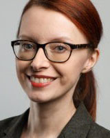 Kinga Golus