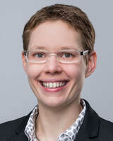 Lena Kästner