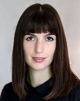 Jasmin Trächtler