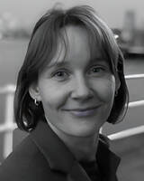 Sophie Kikkert