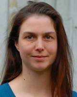 Birgit Benzing