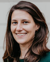 Charlotte Gauckler