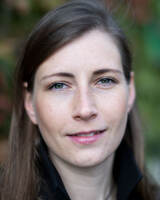 Luisa Büschleb-Köppen